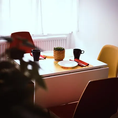 Studio Duria Düren - Eifel Zewnętrze zdjęcie