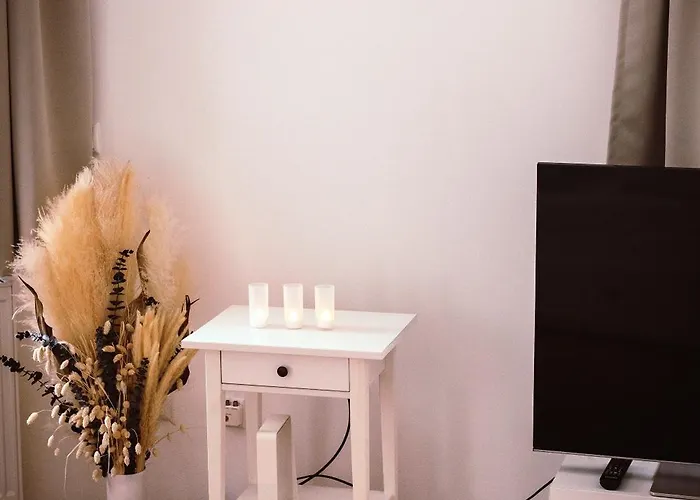 Studio Duria