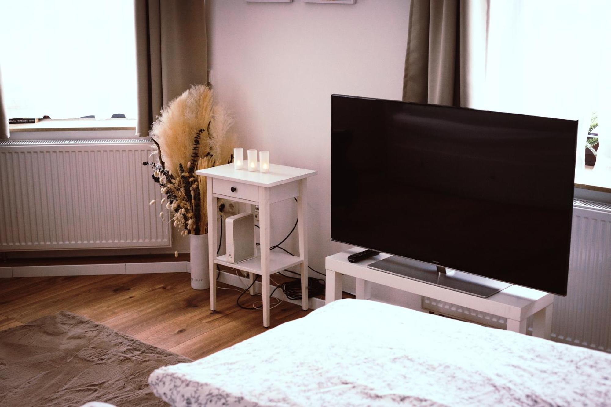 Appartement Duria
