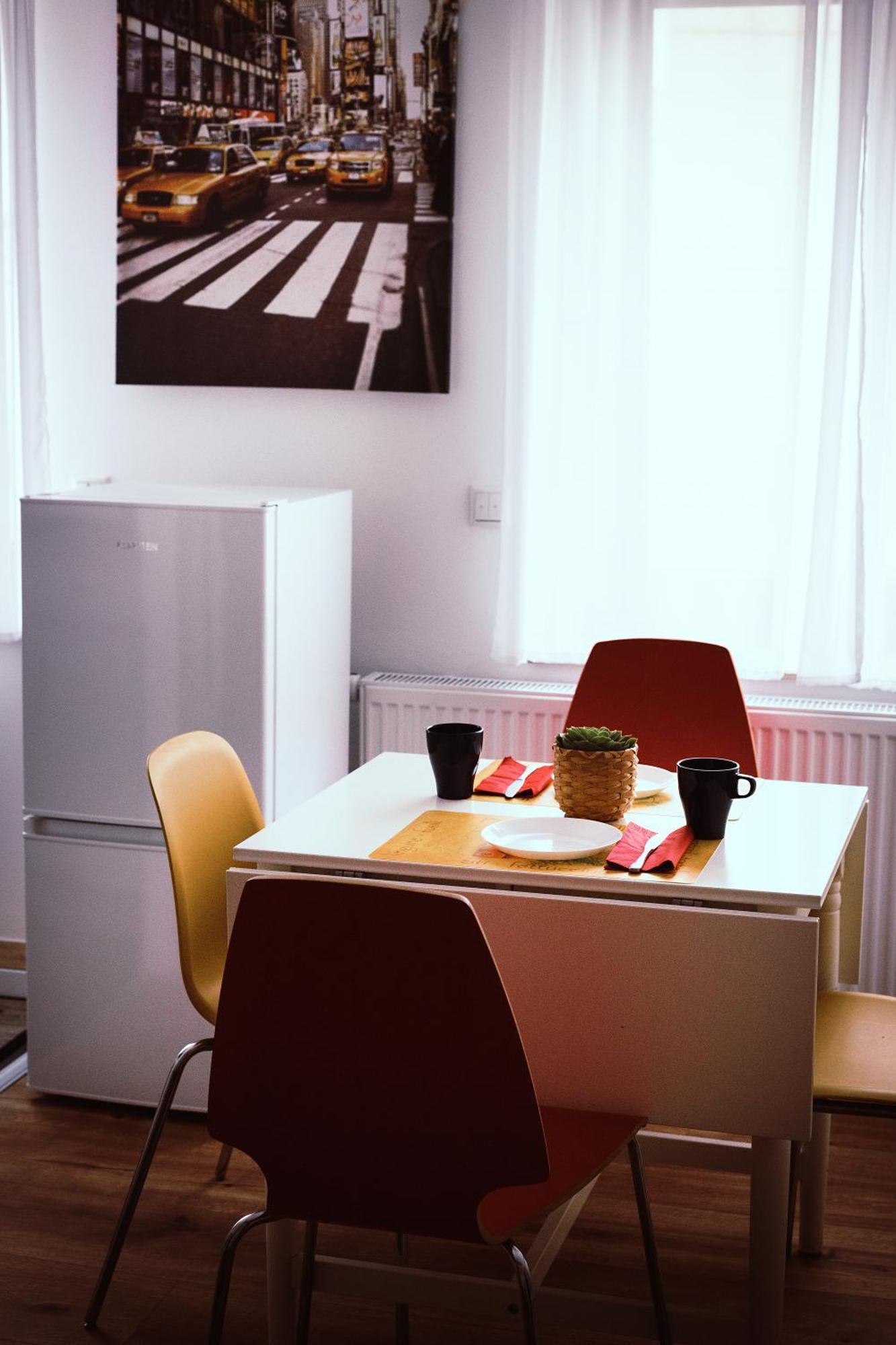 Duria Appartement Düren - Eifel
