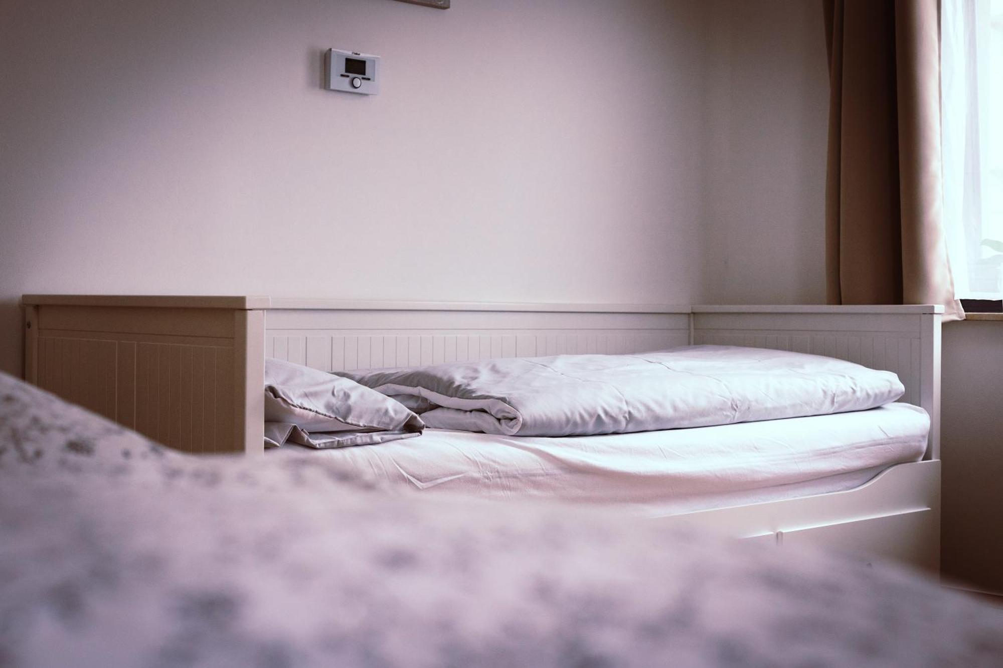 Appartement Duria *